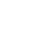 Inoco 3