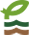 logotipo Pescado Estero 1